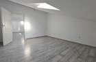 Apartament NOU cu 3 camere la o vila din Selimbar - 3