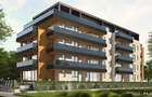 Apartament cu 3 camere in ansamblu de lux  Pipera - 4