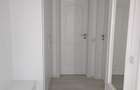 Totul NOU-Apartament decomandat 2 camere-zona Mall PLAZA - 5