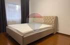 Pacii | Ten Blocks | Iuliu Maniu 109 | Ap 2 Camere | Parcare | Terasa
