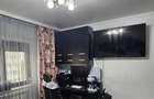 APARTAMENT 3 CAMERE DECOMANDAT CONFORT MAXIM ZONA ACADEMIA NAVALA - 10