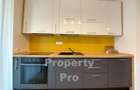 2 Camere + Parcare, Cloud9 Residence, Aviatiei, Metrou Aurel Vlaicu - 8