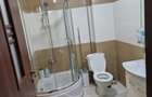 Apartament cu terasa ?i vedere panoramica 120 mp - 7