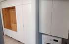 Apartament 2 dormitoare de inchiriat - 1