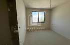 Apartament 3 camere | Etaj 1 | Zona Unirii - 4