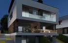 Vand teren cu autorizatie de construire duplex pr Velea Garboului! - 7