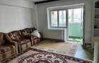 Apartament 3 camere, 76 mp, 2 băi, bloc anvelopat, zona Crângași - 4