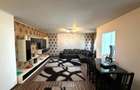 Apartament Decomandat 4 Camere/96mp- Etaj 2-George Enescu - 7