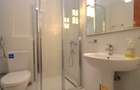 Apartament 4 camere Dorobanti - 9