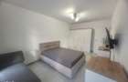 Garsoniera decomandata | Joy&Galaxy Residence | Ideal investitie - 2