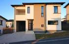 Casa in Dezmir spatiu pentru familie, liniste pentru munca de acas - 2