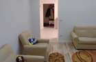 Apartament cu 3 camere de inchiriat in Radauti - 4