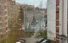 Apartament 2 camere ,50 mp - zona Centrul Civic - 6