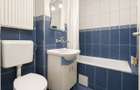 De inchiriat apartament cu 3 camere - zona Lipovei - 11