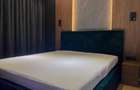 One Mircea Eliade - apartament nou - parcare inclusa - 9
