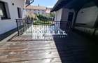 Pensiune 12 camere de închiriat | Central, Sibiu | terasă - 36