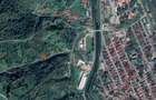Casa si teren Petrosani, jud. Hunedoara - termen 23.10 - 2
