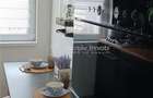 3 camere - 1 MAI - 63mp - etaj 9 din 10 - recent renovat - complet mob - 7