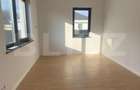 Casa spa?ioasa de vanzare, cu 4 camere, 120 mp, zona Unir - 8