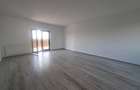 Vand Casa Noua Moderna P+1E, Finisaje Premium, 5 Camere, Curte 400mp - 32