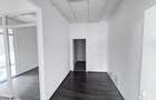 SPATIU COMERCIAL-30 avenue- 180 mp