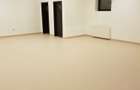 Spatiu comercial in zona Penny