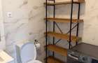 Apartament Premium |  Hils Titanium - 14