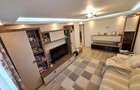 Apartament 3 camere, etaj 2,la Piata Mare - 3