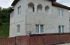 Vand casa in gura Humorului jud Suceava - 3