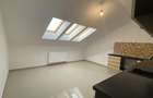 Apartament 3 camere - Bucium Arcadia -151 mp - 8