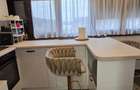 Apartament 3 camere Sector 5 - 5