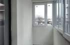 Apartament 2 camere decomandat | Bloc nou | Caramida | Incalzire in pa - 6