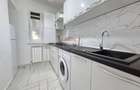 Apartament 2 camere | Sud Foc?ani | Finisat Modern - 6