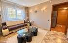 Apartament 3 camere, renovat integral, parcare, boxa, zona Florilor!