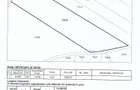 Teren extravilan in Pestisu Mare cu potential imobiliar - 3