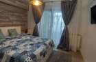 Apartament mobilat, 60,41 mp, langa Digi - 9