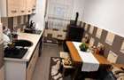 Apartament de vanzare - 3