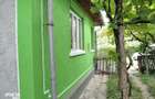 Casa cu gradina la 26km de Zalau - 10