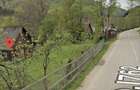 Proprietar- vand TEREN INTRAVILAN 4.050 MP DE VANZARE VIDRA, ALBA Cascada Pisoaia Dealul cu Melci | vedere spre cascada | toate utilitatile - 1