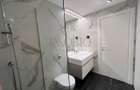 Apartament 4 Camere | One Herastrau Towers - 8