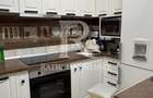 Apartament cu 3 camere | Zona Centrala | Oradea - 3