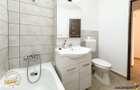 Apartament modern 2 camere, priveliste spre padure, ergonomic, luminos - 16