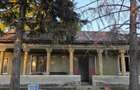 De vanzare casa balanoaia - 2