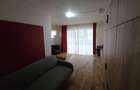 Apartament 2 camere in Floresti - 3