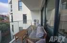 Apartament nou 2 camere mobilat | Parcare | Decebal- Piata Alba Iulia - 18