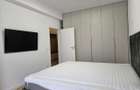 Apartament cu 3 camere, parcare subterana, Str. Mihai Viteazul - 8