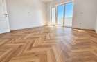 Apartament 3 camere si pod + loc parcare | Braytim