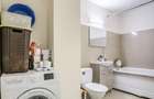 Dristor*Decomandat*An 1983*Ready to move in*9 min metrou - 5