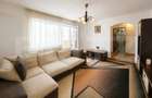 Apartament 3 camere, 2 dormitoare, etaj intermediar cu lift, Bl Independentei - 3