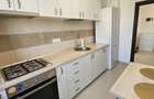 Apartament 2 camere de inchiriat Popesti-Lerodeni, zona foarte linistita